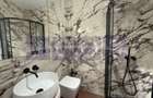 VANZARE APARTAMENT 3 CAMERE LUX | DESIGN PREMIUM | EROU IANCU NICOLAE - 27