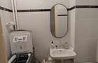 Inchiriez apartament 3 camere ultracentral cu garaj - 10