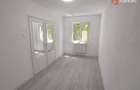 Apartament cu 2 camere de vanzare in Timisoara, zona Sagului - 1