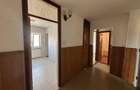 APARTAMENT 2 CAMERE | TIP PC | ROGERIUS | ORADEA - 4