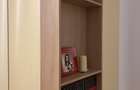 Recomand: - celor care sunt în cautare de confort deosebit- la City of Mara - 13