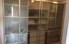 Apartament de Vanzare Rin Grand Residence, Vitan Barzesti, Delta Vacaresti - 5