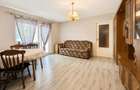 Apartament cu 2 camere de închiriat - zona Girocului - 1