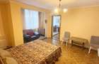 RECO Apartament X mare 2 camere zona foarte linistita Splaiul Crisanei - 2