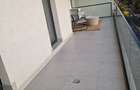 Inchiriez Apartament 2 camere Piata Sudului - 5