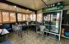 Spatiu Comercial In Piata Agro Transilvania - 4