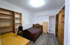 Apartament 3 camere decomandat | Etaj 6/8 | Parcare | Zorilor | UMF - 7