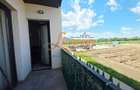 Apartament 2 camere, mobilat, lift, parcare, animale,Cristian BV - 7
