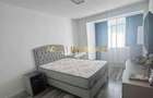 3 Camere de vanzare | Crangasi | Metrou | A.C | Renovat | 74mp - 2