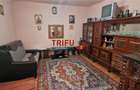 Casa individuală cu teren de 2.000 mp, Șilivaș – Hopârta - 10