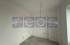 VANZARE 2 CAMERE | BLOC NOU | SISESTI | 56 MP-PARCARE-IDEAL INVESTITIE