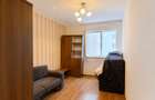 2 camere Rin Grand Hotel - 3
