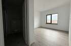 Duplex 3 camere, P+Pod, 85mp utili, 300mp teren, Calea Urseni COMISION 0% - 14