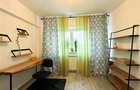 Apartament de inchiriat 3 camere Herastrau Parc - 23