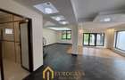 Casă individuală | 4 camere | 600 mp teren - 2