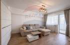 Apartament de închiriat 3 camere Ultracentral PRIMUL CHIRIAS - 1