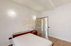 VILA 3 dormitoare/TERASA/JACUZZI/PIPERA/Curte amenajata/Zona Iancu Nicolae - 24