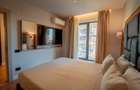 Închiriere apartament 2 camere – Aviatorii Residence | Loc de parcare - 11
