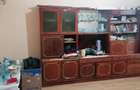 Apartament 2 camere, Central, etaj 6, cu balcon și parcare - 1