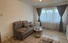 Apartament mobilat si utilat modern - 10