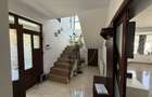 Casa P+1, 164,5mp, 497mp teren, Zona Ford - 7