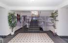 VANZARE 2 CAMERE | COMPLET MOBILAT SI UTILAT | PARCARE INCLUSA | OTOPENI - 7