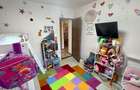 Apartament 2 camere decomandat Intre M Lujerului Gorjului  Centrala Parcare - 5