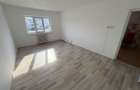 Apartament 2 camere, etaj 2 - zona Industriala - 2
