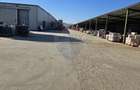 DE VANZARE Hala | 17.230mp | 4MW | 3ha Teren | Sebes | A1 - 17