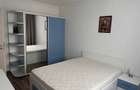 Apartament 2 camere  - 6