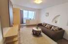Apartament 3 camere – central, aproape de Iulius Mall - 2