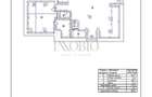 Apartament in Casă / Vilă | 160 mp | Curte & parcare | Floreasca - 19