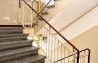 Apartament 4 camere | Etaj 3/10 | Romancierilor | Comision 0% cumpărător - 23