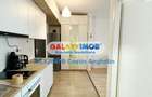 Apartament 2 camere SMART - Lujerului   Plaza   Afi - 4