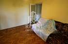 Apartament cu 3 camere de vânzare – zona Altex - 9