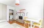 Apartament modern 2 camera 42mp, Intre Lacuri Iulius Mall - 4