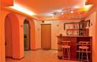 Apartament 3 camere-Gara - 9