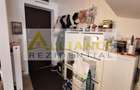 DUPLEX P+1+M - 4 CAMERE 2 BAI - TREND RESIDENCE