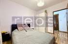 VANZARE 2 CAMERE | ZONA TITAN- PARC IOR | ETAJ 3 - 5