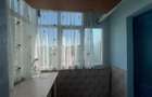 Apartament 2 camere de vânzare-Nicolina 1, Strada Sălcilor - 10