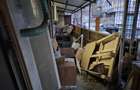 BANU MANTA-PRIMARIA SECT 1,SPATIU COMERCIAL255 MP,3400 EURO - 15