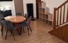 3 camere | 2 niveluri | Casă cu 3 apartamente | Zona Centrală