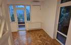 Spatiu inchiriat | 3 Camere Decomandat | Unirii | Centrala Proprie - 6