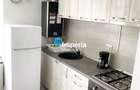 Fara comision! 2 Camere ROYAL TOWN! intabulat, mobilat, utilat - 4