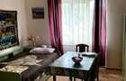 Casa individuala în Otelec - mp teren - 2.830 fronturi stradale - 16