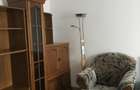Apartament 2 camere | Vedere Parc Sebastian | Etaj 8/8 | Bloc reabilitat | - 9