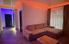 Apartament cu 3 camere, 62,30 mp, parcare, zona Porii - 1