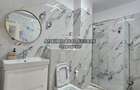 PRIMUL CHIRIAS - Garsoniera MODERNA - Aviatorii Residence - 450 eur - 8