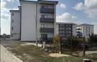Apartament 2 camere – Etaj 2  52,28 mp  Calea Urseni, Giroc - 2
