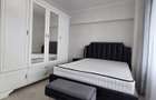 Apartament 2 camere, decomandat, 45mp, intabulat - 1
